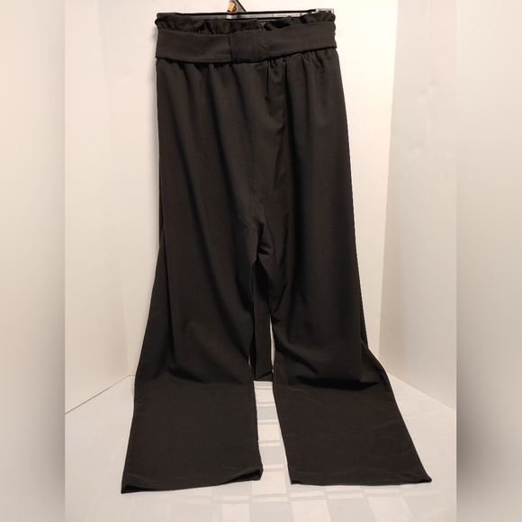 Hanna Nikole Dress Pants size 24 - Picture 3 of 5